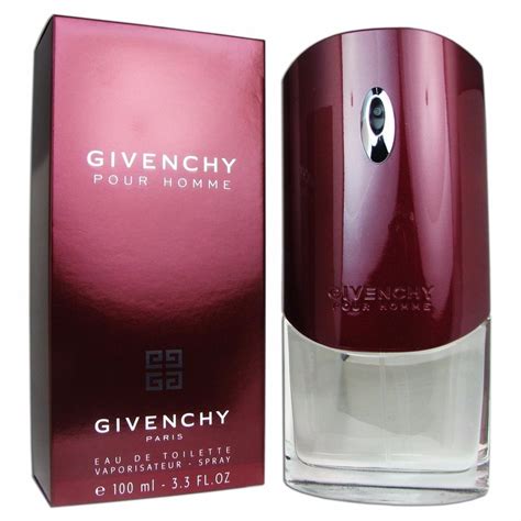 givenchy gv3|perfume givenchy original.